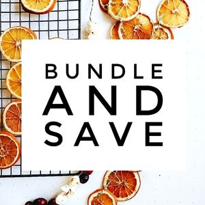 🍊Make me an offer